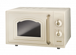 Микроволновая печь Classico