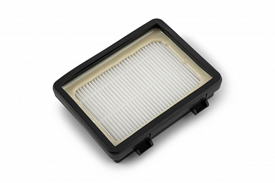 Аккумуляторный вертикальный пылесос