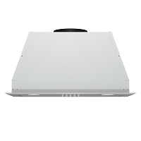 Полностью встраиваемая вытяжка