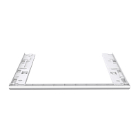 Соединительный элемент