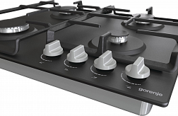 G400  Газовая варочная панель,  60 см