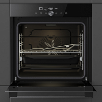 G600  Мультифункциональный духовой шкаф,  60&nbsp;x&nbsp;60 см
