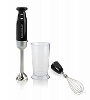 Погружной блендер