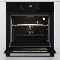 G400  Мультифункциональный духовой шкаф,  60&nbsp;x&nbsp;60 см