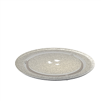 Встраиваемая микроволновая печь