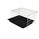 Духовой шкаф