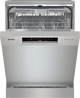 Отдельностоящая посудомоечная машина, 60 см