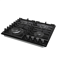 Газовая варочная панель